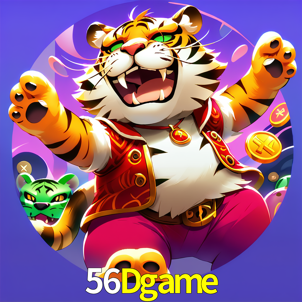  56Dgame